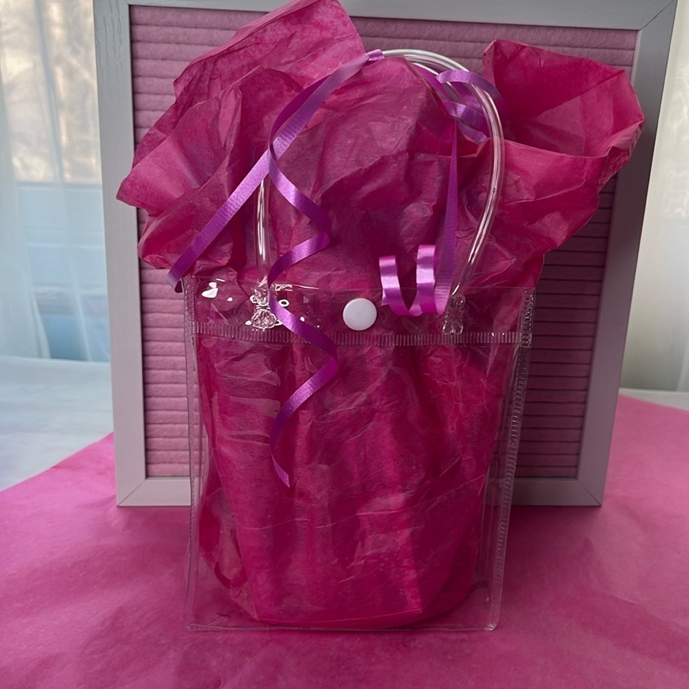 Beauty Bundle with Gift - Picture 2 of 5